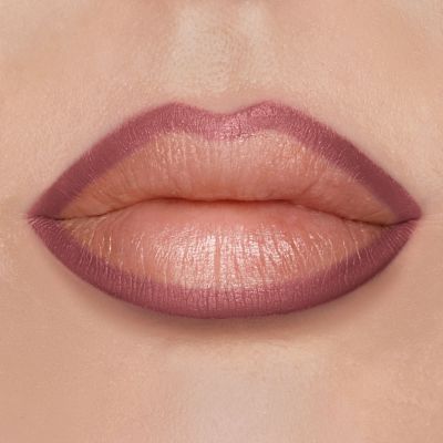 DIEGO DALLA PALMA Plump&Fill My Lips - Volume Effect Lip Liner Lūpu zīmulis