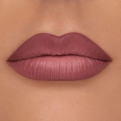 DIEGO DALLA PALMA Plump&Fill My Lips - Volume Effect Lip Liner Lūpu zīmulis