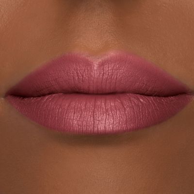 DIEGO DALLA PALMA Plump&Fill My Lips - Volume Effect Lip Liner Lūpu zīmulis