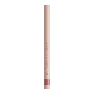 DIEGO DALLA PALMA Plump&Fill My Lips - Volume Effect Lip Liner Lūpu zīmulis