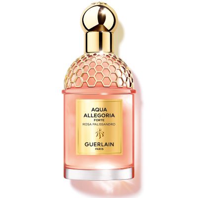 AQUA WOODY FORTE ROSA PALISSANDRE EDP 75ML