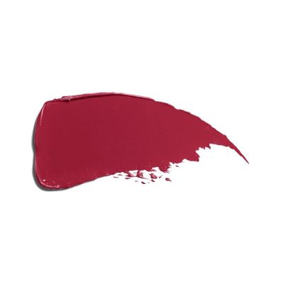 SHISEIDO TECHNOSATIN GEL LIPSTICK Lūpu krāsa