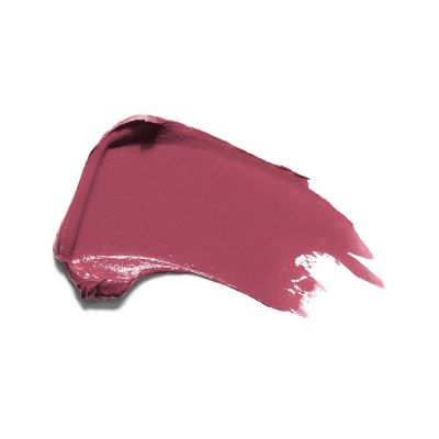 SHISEIDO TECHNOSATIN GEL LIPSTICK Lūpu krāsa