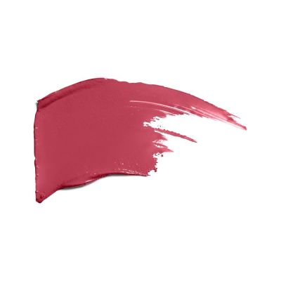 SHISEIDO TECHNOSATIN GEL LIPSTICK Lūpu krāsa