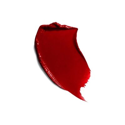 SHISEIDO TECHNOSATIN GEL LIPSTICK Lūpu krāsa