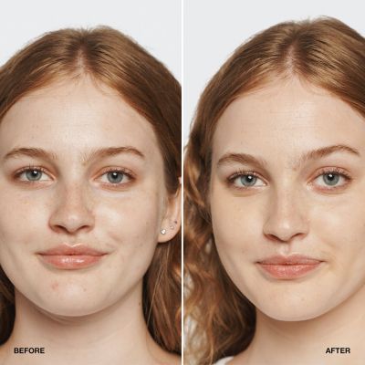 CLINIQUE Even Better Makeup SPF 15 Tonālais krēms
