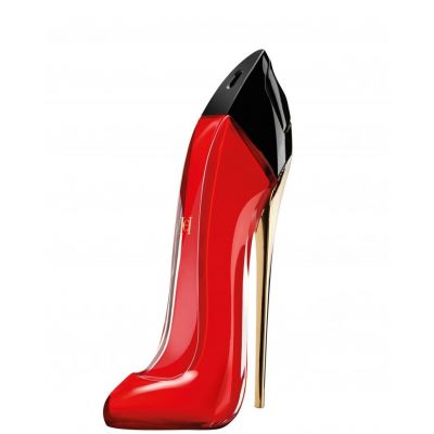 CAROLINA HERRERA Very Good Girl Izsmidzināms parfimērijas ūdens