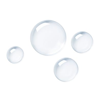 GUERLAIN Eau de Beauté Micelārais ūdens