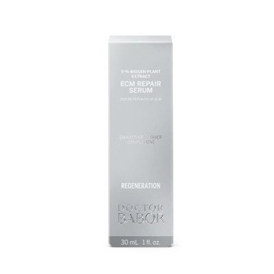 BABOR Doctor Babor ECM Repair Serum Atjaunojošs serums sejai
