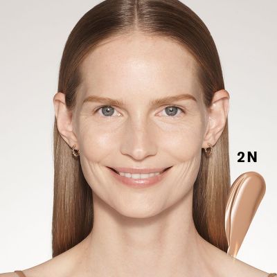 ESTÉE LAUDER Futurist Brightening Skincealer Concealer Korektors