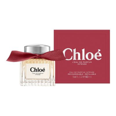 CHLOÉ Chloé L’Eau de Parfum Intense Parfimērijas ūdens