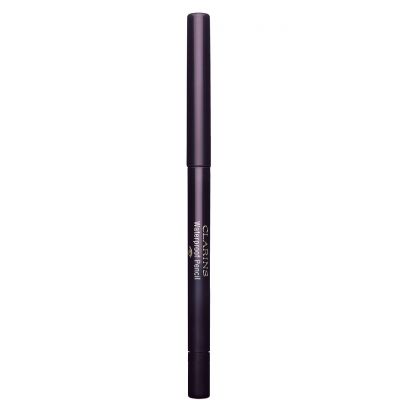 CLARINS Waterproof Pencil Ūdensizturīgs acu zīmulis