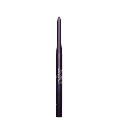 CLARINS Waterproof Pencil Ūdensizturīgs acu zīmulis