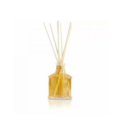 Mājas aromāts