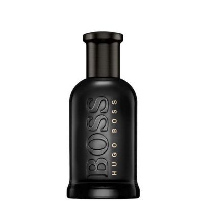 HUGO BOSS Bottled Parfum Parfimērijas ūdens