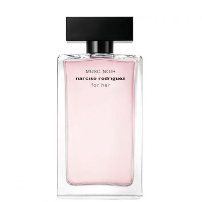 NARCISO RODRIGUEZ Musc Noir  Izsmidzināms parfimērijas ūdens