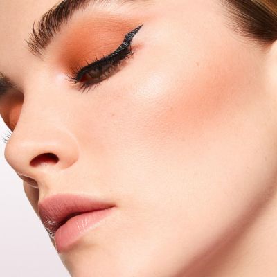 LANCÔME Idôle Eye Tint Krēmveida acu ēnas
