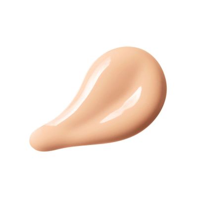 DIEGO DALLA PALMA NUDISSIMO GLOW SOFT Tonālais krēms