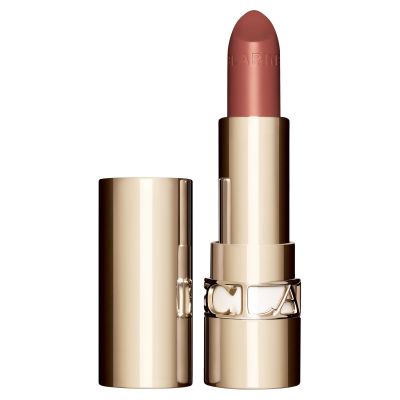 CLARINS Joli Rouge  Lūpu krāsa