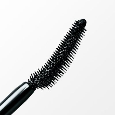 LANCÔME Lash Idôle Set Acu kosmētikas komplekts