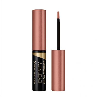 MAX FACTOR Eyefinity All Day Krēmveida acu ēnas