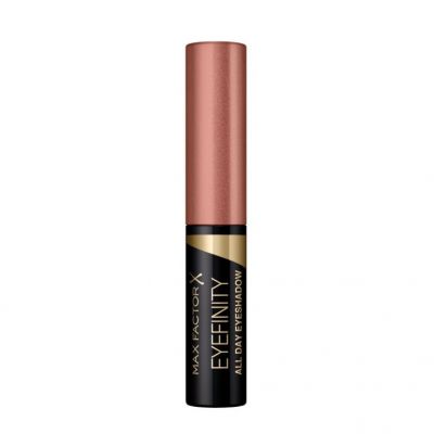 MAX FACTOR Eyefinity All Day Krēmveida acu ēnas