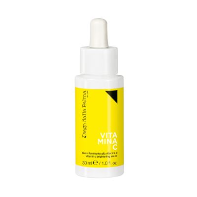 Sejas serums