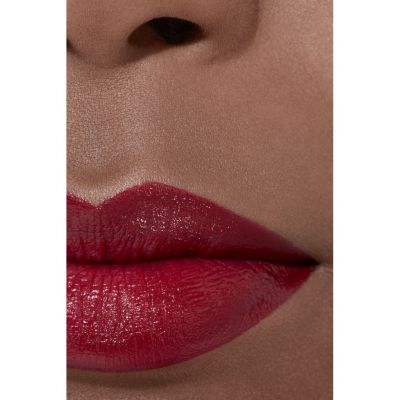 CHANEL Rouge Allure Lūpu krāsa