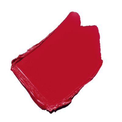 CHANEL Rouge Allure Lūpu krāsa