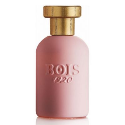 BOIS 1920 Oro Rosa Parfimērijas ūdens