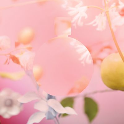 CHANEL Chance Eau Tendre Tualetes ūdens