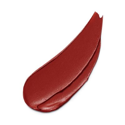 ESTÉE LAUDER Pure Color Explicit Silk Matte Lipstick Lūpu krāsa