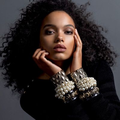 CHANEL Coco Mademoiselle Parfimērijas ūdens