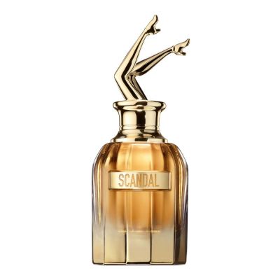 JEAN PAUL GAULTIER SCANDAL ABSOLU Izsmidzināms parfīms