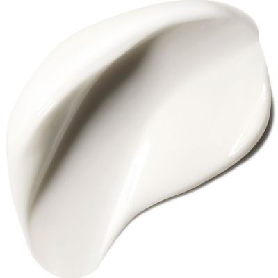 CLINIQUE Smart Night Clinical_ MD Multi-Dimensional Repair Treatment Retinol Intensīvas iedarbības līdzeklis sejai