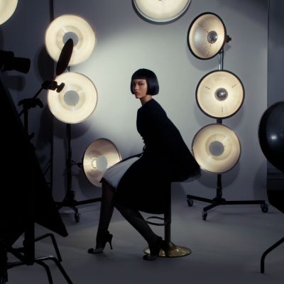 CHANEL Coco Mademoiselle Parfimērijas ūdens