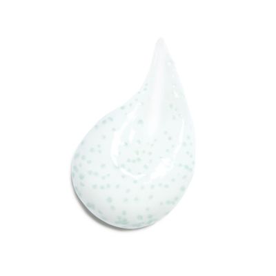 CHANEL HYDRA BEAUTY MICRO CREME YEUX Acu krēms
