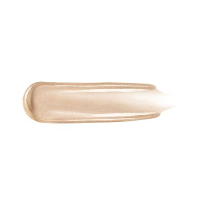 GIORGIO ARMANI BEAUTY Prisma Glass Icy Plumper Apjomu palielinošs lūpu spīdums