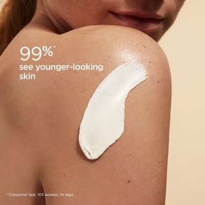CLARINS Youth-protecting Sunscreen SPF50+ Krēms saules aizsardzībai