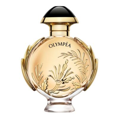RABANNE Olympea Solar Izsmidzināms parfimērijas ūdens