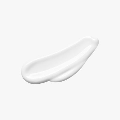 SKINCODE ESSENTIALS daily care DIGITAL DETOX DAY CREAM SPF 15 Dienas sejas krēms SPF 15