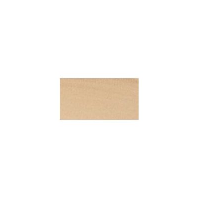 WOLFORD NUDE 8 Zeķubikses