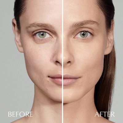 ESTÉE LAUDER Futurist Hydra Rescue Moisturizing Makeup SPF 45 Tonālais krēms