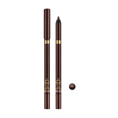 TOM FORD Runway Lip Pencil Lūpu zīmulis