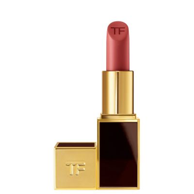 TOM FORD Lip Color Lūpu krāsa