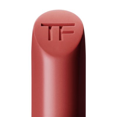 TOM FORD Lip Color Lūpu krāsa