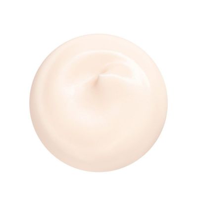 SHISEIDO Essential Energy Day Cream Refill Dienas sejas krēms