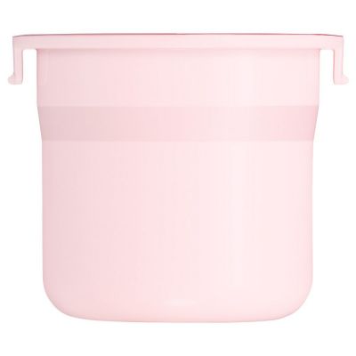 SHISEIDO Essential Energy Day Cream Refill Dienas sejas krēms
