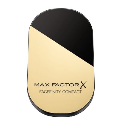 MAX FACTOR Facefinity Kompaktais pūderis