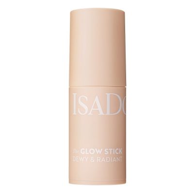 ISADORA The Glow Stick Izgaismojošs līdzeklis